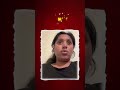 Congratulation Tejasvi For Getting CLB 9 | Rajveer Chahal