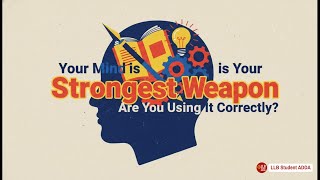 Unit 3 | B.Com Sem 2 | Communication Skills in English: Critical Thinking &amp; Writing | Exam Notes