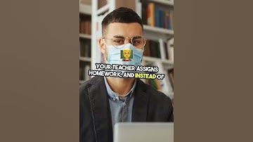 Stop Procrastinating  Master This Word!  #funfacts #facts #wordcalm #wordoftheday #didyouknow #funny