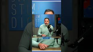 Celebrity What does Fannie Mae & Freddie Mac do to mortgage rates and affordability for first-time homebuyers? Profile