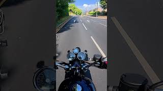 Download Lagu Pure riding vibes #subscribe #shorts #youtubeshorts #youtube MP3