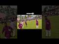 Madar team sata kachal 😡 #viral #reels #football #like #cartoon #youtubeshorts