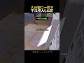 警察も困惑の爆笑珍事件ww