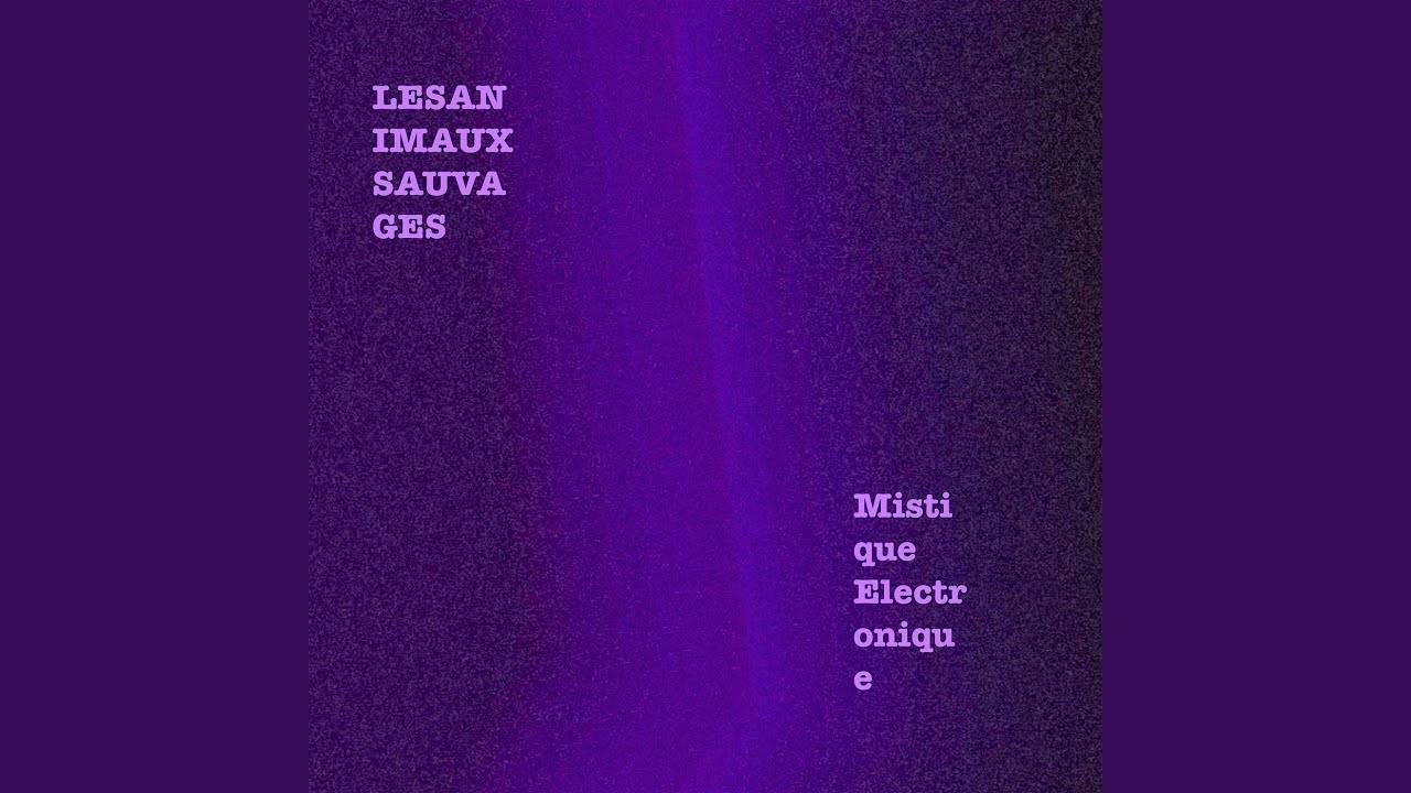 Obejrzyj Moroder w YouTube Obejrzyj Moroder w YouTube