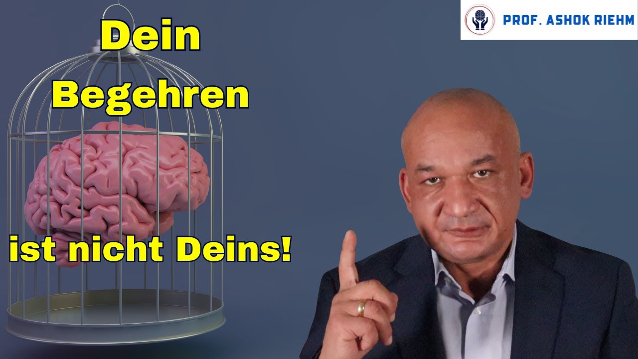 Der sexuelle Phantomschmerz: Warum wir toxische Ex-Partner im Nervensystem spüren