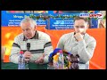 24 часа 09 01 19 Родной город посетил олимпийский чемпион