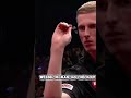 Wessel Nijman 145 checkout