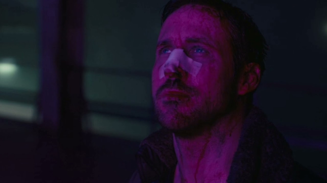 beautiful girls from caramelldansen but it's vocoded by nightcall...// Ну или Гослинг вступил в ШУЕ