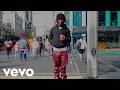 Lil Uzi Vert - Velvet Sprint (feat. Lil Baby) [Music Video]