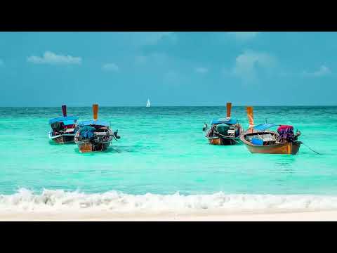 Mega Hits 2023 The Best Of Vocal Deep House Music Mix Summer 101