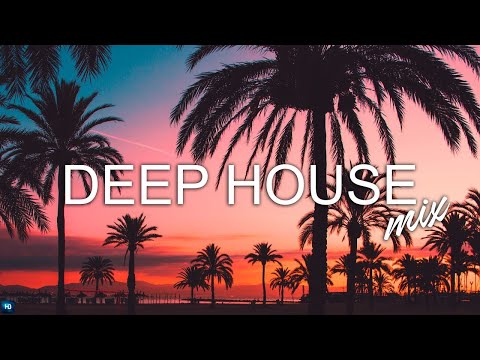 Mega Hits 2023 The Best Of Vocal Deep House Music Mix 2023 Summer Music Mix 2023 101