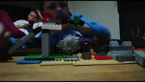 How to build a godzilla - by Juriaan Thompson (3)