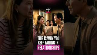 What Most Couples Get Wrong About Arguments ft Edu Manzano and Ann Cuisia