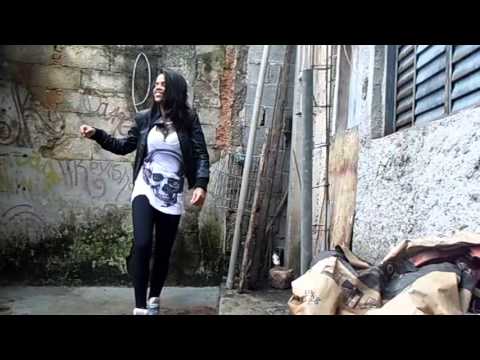 mc marcelly tu ta maluco mc marcelly tu ta maluco