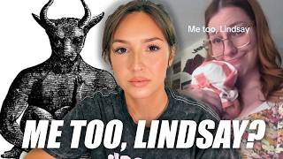 The Disturbing Baal Connection in the Lindsay Clancy Case