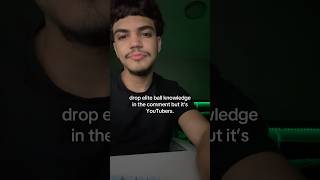 I’ll go first. tanner fox, prettyboyfredo, romanatwood. #fyp #foryoupage #relatable #shorts