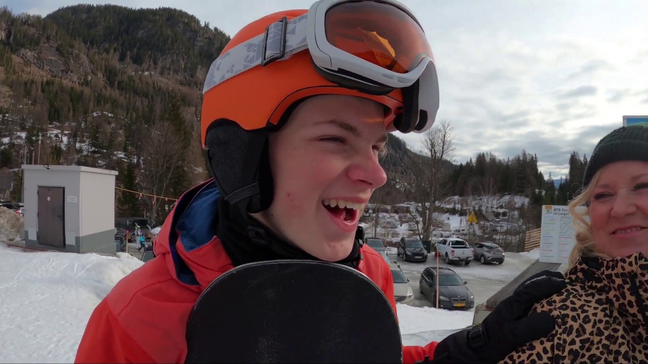 mauterndorf   obertauern 2020