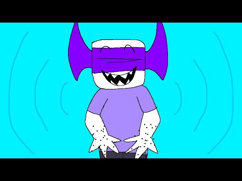 Windforce ordered ants for Banhammer’s birthday