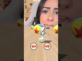 Hardest Toy Story 5 Run #shorts