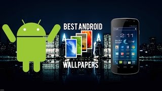 Best App For Android Wallpapers screenshot 1