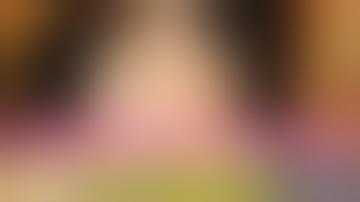 盘点被捉奸在床的7位女明星，一个和儿子亲热當街被拍，一个1女激戰5男，而她不雅照滿天飛#趙雅芝 #汪明荃 #郭可盈 #黃心穎 #李賽鳳 #翁靜晶 #朱智賢