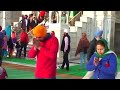 Mere saaha  bhai nirmal singh ji khalsa  new punjabi shabad kirtan gurbani