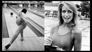 40 Captivating Historical Photos You Must See!