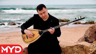 Murat Yıldızdal - Vay Be  [Resmi Video]