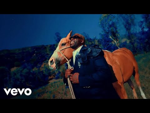 Please Take Your Shoes Off