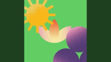 Pulsating Always Cool