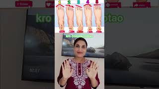 WHO CAN DO IT?! 😅 WE CAN'T BELIEVE TIKTOK MATADORA - #dance #funny #couple #shorts #viral #trend