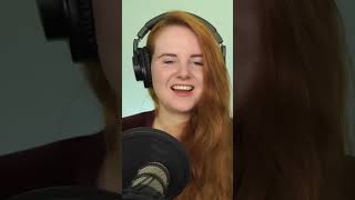 Download Lagu How is that possible!! #fyp #reactions #musicreactions #viralvideo #toomuchheaven #beegees MP3