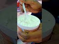 #accra #food #yogurt #wellness #ghana