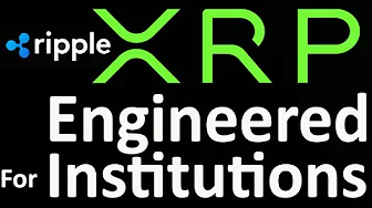 XRP Stage Set for Institutional Investors, Japan YEN Carry Trade, Chris Larsen & Joe Lubin Team Up thumbnail