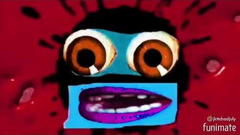 I’ve Made RGB To BGR [Type VideoPad] On Funimate