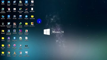 How to disable update in Adobe Acrobat XI Pro for Windows 7, 8, 8.1, 10