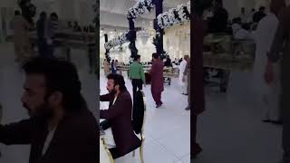 Leaders everyone should have! GWG team at Bahawalpur #growwayglobal #cosmetics #foryou