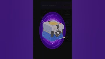 How to get Discord Loot Boxes pt1 #discord #discordlootboxes #aprilfools