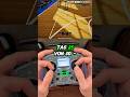 Tag 25 / 30 FPV Drohne fliegen 🪰 Im Simulator🎮 #drohne #feelfpv #simulator #fpvdrone #challange