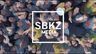 SBKZ Media | Cinematography Reel 2019