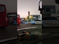 YouTube Short Video Viral Saudiaarbia YouTube Short Video Viral Saudiaarbia