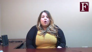 Child Support 101: The Basics