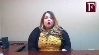 Child Support 101: The Basics