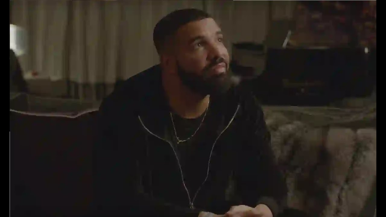 DID DRAKE CONFESS TO CATCHING A BODY? YouTube