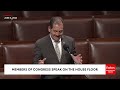 'It's Klan Tactics In A Business Suit': Garcia Slams SAVE America Act, SCOTUS's Voting Rights Ruling