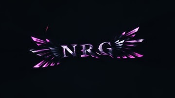 NRG | ƎÕИX & KamVui - FRAMES IN DESC [SUB]