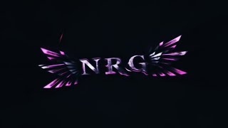 NRG | ƎÕИX & KamVui - FRAMES IN DESC [SUB]