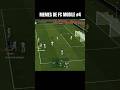 FAILS DE FC MOBILE PARTE 4 #markilocurasfc #fcmobile #fifamobile #eafcmobile #fails