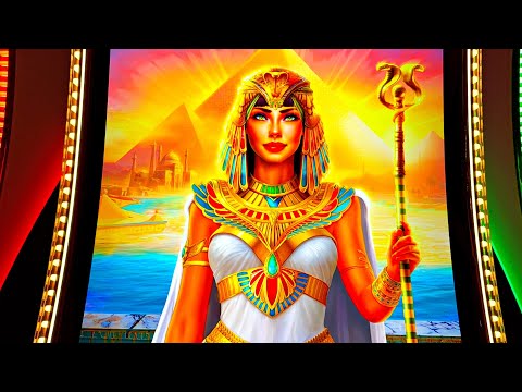 VikingLuck: Casinolla pelata online sujuvaa parhaiten Suomessa
