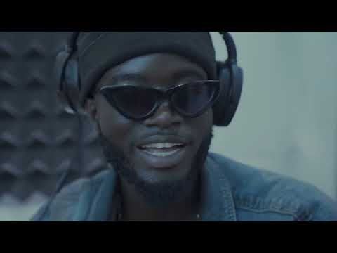 Flow En Disparition @bibthemasterPapayrappeuryi